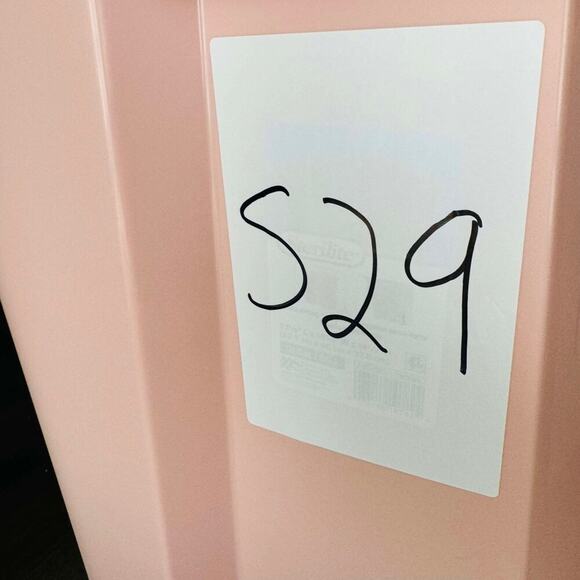 Perry Ellis Portfolio Men's Dress Shoes in Black Size 11 - Picture 11 of 11